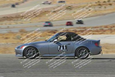 media/Feb-22-2025-Team Topak Racing (Sat) [[cb57a51a40]]/Intermediate Low 2/Turns 13 and 14/